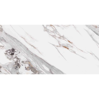 Zidne keramičke pločice za kuhinju i kupatilo Neva Glossy 30x60