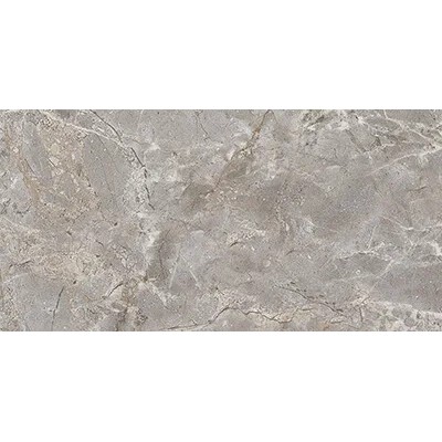 Zidne keramičke pločice Walter Grey 30x60 - mermerni dizajn sa sjajnom završnom obradom