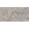 Zidne keramičke pločice Walter Grey 30x60 - mermerni dizajn sa sjajnom završnom obradom Zidne keramičke pločice Walter Grey 30x60 - mermerni dizajn sa sjajnom završnom obradom
