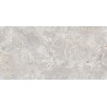 Zidne keramičke pločice Walter Light Grey 30x60 cm - mermerni dizajn sjajne površine