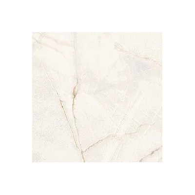 Podne keramičke pločice Maggee White 40x40 cm - idealno rešenje za kuhinju i kupatilo