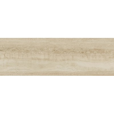 Zidne keramičke pločice za kuhinju i kupatilo Assos Travertino 30x90 cm