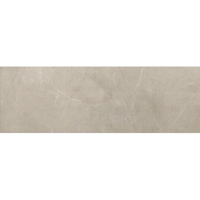 Zidne keramičke pločice Motto Bone 30x90 cm - stil kamena sa mat završnom obradom