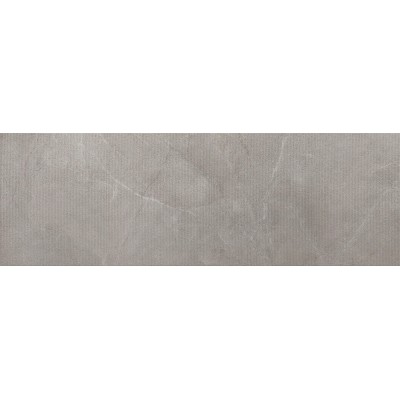 Zidne keramičke pločice Motto Grey 30x90 cm - dizajn kamena sa mat završnom obradom