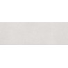 Zidne keramičke pločice za kuhinju i kupatilo Yuta White 30x90 cm