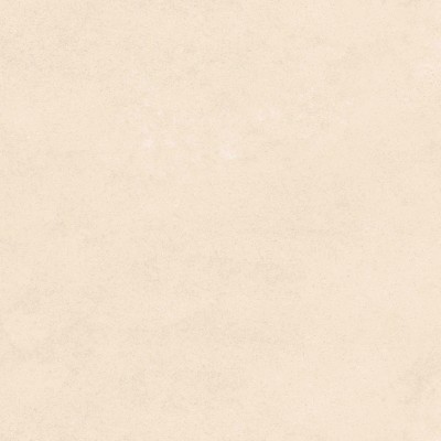 Granitne pločice Bond Beige 60x60 cm - podne granitne pločice za spoljnu i unutrašnju upotrebu