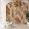 Granitne pločice Bond Beige 60x60 cm - pločice za spoljnu i unutrašnju upotrebu