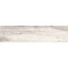 Granitne pločice za spoljnu i unutrašnju upotrebu Hardy Grey 15x60 cm