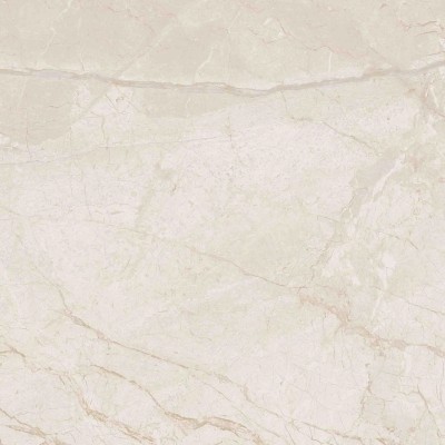 Podne granitne pločice za spoljnu i unutrašnju upotrebu Napoli Ivory 50x50 cm