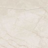 Podne granitne pločice za spoljnu i unutrašnju upotrebu Napoli Ivory 50x50 cm