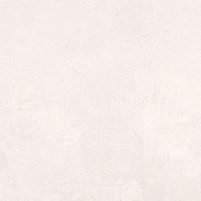 Granitne pločice za terasu i enterijer Bona Dea Bianco 50x50 cm