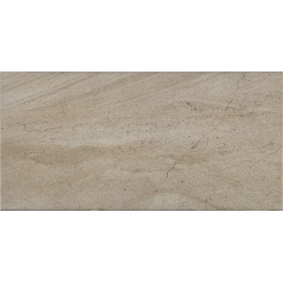 Podne granitne pločice za spoljnu i unutrašnju upotrebu Simena Light Beige 30x60 cm