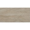Podne granitne pločice za spoljnu i unutrašnju upotrebu Simena Light Beige 30x60 cm