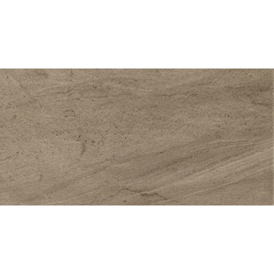 Podne granitne pločice Simena Dark Beige 30x60 cm - pločice za terasu i kuću