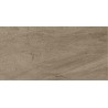 Podne granitne pločice Simena Dark Beige 30x60 cm - pločice za terasu i kuću