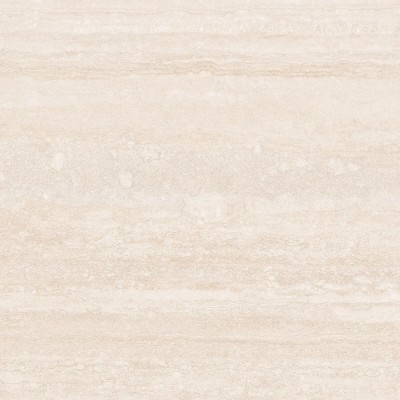 Granitne pločice za podove i zidove kuće i terase Travertine Cream 60x60 cm - travertino stil