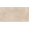 Granitne pločice za spoljnu i unutrašnju upotrebu Cementino Ivory 60x120 cm