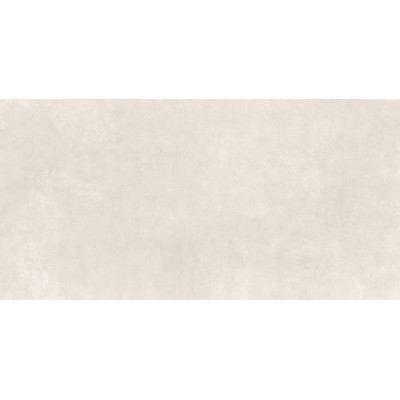 Granitne pločice velikog formata Cementino Bone 60x120 cm za spoljnu i unutrašnju upotrebu.