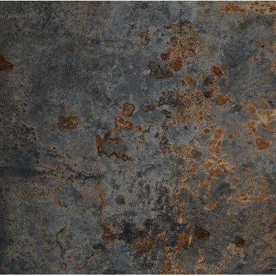 Granitne pločice za spoljnu i unutrašnju upotrebu Oxide Anthracite 60x60 cm