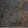 Granitne pločice za spoljnu i unutrašnju upotrebu Oxide Anthracite 60x60 cm