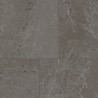 Granitne pločice Naya Anthracite 60x60 Granitne pločice Naya Anthracite 60x60