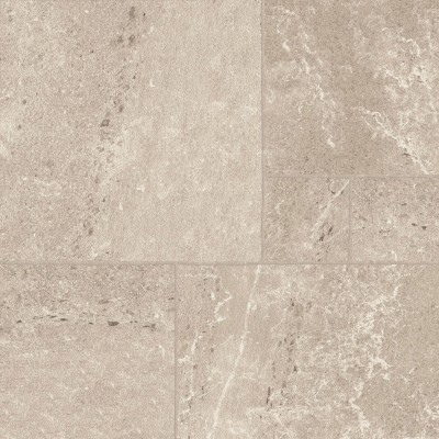 Spoljne granitne pločice za dvorište i terasu Naya Beige 60x60 cm