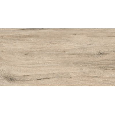 Granitne pločice Mese Beige Matt 60x120 cm - veliki format u imitaciji drveta