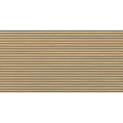 Granitne pločice velikog formata Panwall Light Beige 60x120 cm - pločice za kuću i terasu