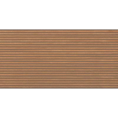 Granitne pločice velikog formata Panwall Dark Beige 60x120