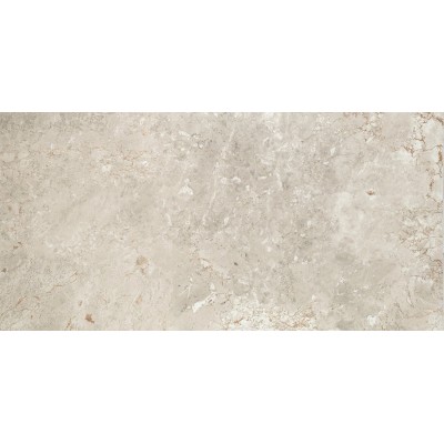 Granitne pločice velikog formata Toros Bone 60x120 cm - elegantna imitacija kamena