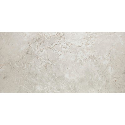 Granitne pločice velikog formata Toros Beige 60x120 cm - imitacija kamena