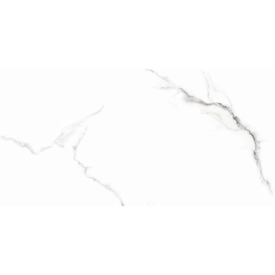 Granitne pločice velikog formata Leodikya Grey 60x120 cm - polirane pločice imitacije mermera