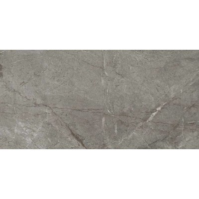 Granitne pločice velikog formata Nox Ash 60x120 cm - polirana (Full Lappato) obrada
