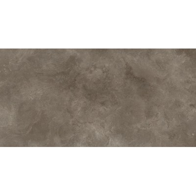 Granitne pločice velikog formata Sava Caramel 60x120 cm - polirana (Full Lappato) obrada