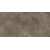 Granitne pločice velikog formata Sava Caramel 60x120 cm - polirana (Full Lappato) obrada Granitne pločice velikog formata Sava Caramel 60x120 cm - polirana (Full Lappato) obrada