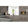 Granitne pločice velikog formata Sava Caramel 60x120 cm - podne i zidne pločice u ambijentu enterijera Granitne pločice velikog formata Sava Caramel 60x120 cm - podne i zidne pločice u ambijentu enterijera