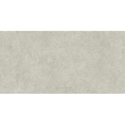 Granitne pločice velikog formata Best Stone Pearl 60x120 cm - imitacija kamena mat završne obrade