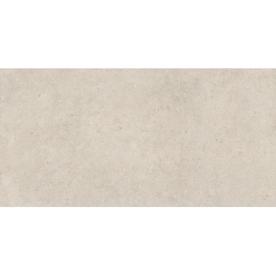 Best Stone Bone 60x120 cm granitne pločice velikog formata za dvorište, terasu i enterijer