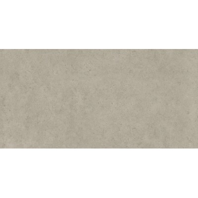 Best Stone Cream 60x120 cm granitne pločice velikog formata za kuću i terasu