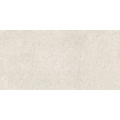 Granitne pločice velikog formata Best Stone Pure 60x120 cm - imitacija kamena