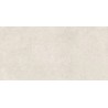 Granitne pločice velikog formata Best Stone Pure 60x120 cm - imitacija kamena