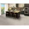 Granitne pločice Best Stone Pure 60x120 u ambijentu enterijera