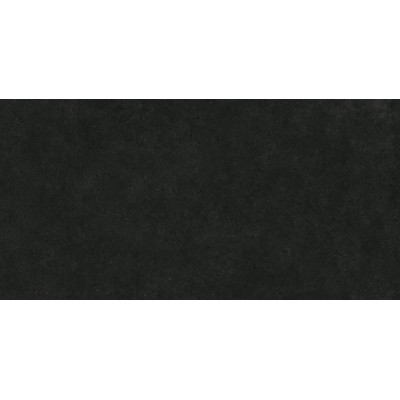 Granitne pločice velikog formata Best Stone Tarmac 60x120 cm - imitacija kamena tamne boje