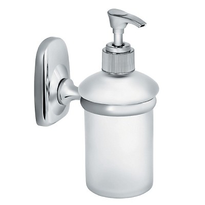 dozer-za-tecni-sapun-minotti-80638a