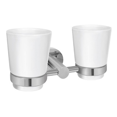 drzac-case-dupli-minotti-1207