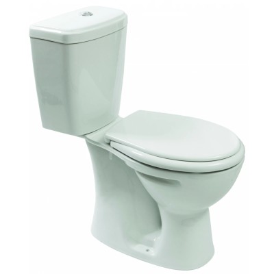 Monoblok Newarc Minart sa daskom