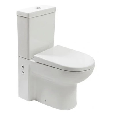 Monoblok Newarc modern u kompletu sa softclose WC daskom