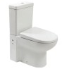 Monoblok Newarc modern u kompletu sa softclose WC daskom Monoblok Newarc modern u kompletu sa softclose WC daskom