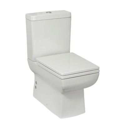 Monoblok Newarc Power sa softclose WC daskom