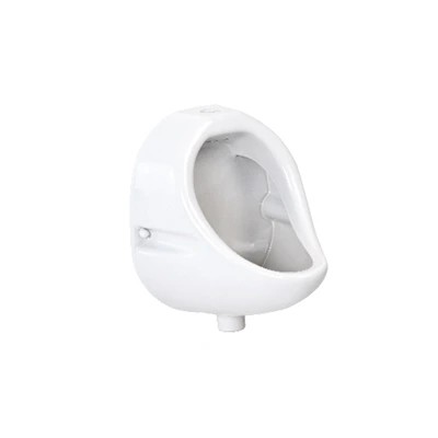 Keramički kljunasti pisoar Newarc